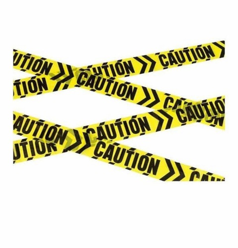 Header of bratdollxxx