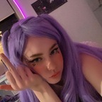 bratemj (Bratemj) OnlyFans content 

 profile picture