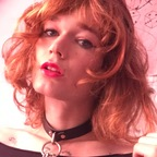 Free access to (bratevelynts) Leak OnlyFans 

 profile picture