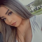 Onlyfans leak bratfati 

 profile picture