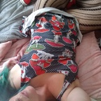 bratgirlprincess (BratgirlPrincess) free OF Leaked Content [!NEW!] profile picture