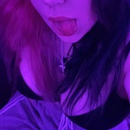 bratkelsee (𝚜𝚕𝚞𝚝👑) free Only Fans Leaked Videos and Pictures [!NEW!] profile picture