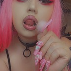 BRAT FREE PAGE! 🎂7/25 (bratnsfw) Leaked OnlyFans 

 profile picture
