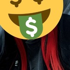 Onlyfans leak bratprincessxx2 

 profile picture