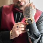 Download brattamer403 OnlyFans videos and photos for free 

 profile picture