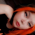 Mazee Marie❤️‍🔥💋.. brattbabyyy00 Leak OnlyFans 

 profile picture