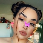 Onlyfans leak brattbytch 

 profile picture