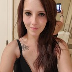 Download brattie_kitty OnlyFans videos and photos for free 

 profile picture