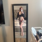 Cat (brattiecat) Leaked OnlyFans 

 profile picture
