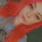 brattiejess OnlyFans Leak 

 profile picture