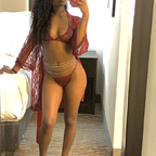 Free access to (bratts) Leaks OnlyFans 

 profile picture