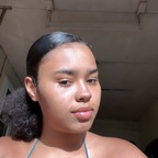 brattt OnlyFans Leaked 

 profile picture