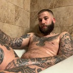 Download brattty_g OnlyFans videos and photos for free 

 profile picture