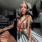 Free access to (bratttybabexxx) Leak OnlyFans 

 profile picture