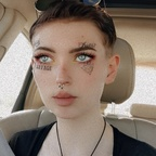 bratty-lynn OnlyFans Leaked 

 profile picture