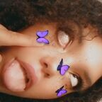 Onlyfans leaks bratty.baby 

 profile picture