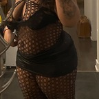 Onlyfans leaked bratty.brooklyn 

 profile picture