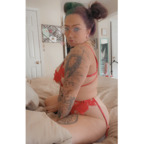 bratty_b_xx (Bratty B) free OnlyFans Leaks 

 profile picture
