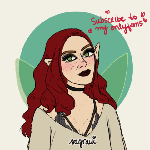 Header of bratty_b_xx