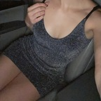 Download bratty_babyxx OnlyFans videos and photos for free 

 profile picture