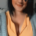Cheyenne @bratty_bradley Leak OnlyFans 

 profile picture