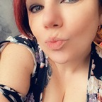 bratty_pagan (Lynz) free OF content [FREE] profile picture