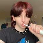 Free access to (bratty_they) Leaks OnlyFans 

 profile picture