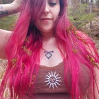 Onlyfans leak brattyannd0ll 

 profile picture
