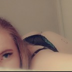 brattybabe97 (Jay) OnlyFans Leaks 

 profile picture