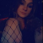 Onlyfans leaks brattybabygirlqt.14 

 profile picture