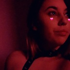 Bratty Bambi - Free Page 💯🔥 (brattybambifreepage) Leaked OnlyFans 

 profile picture