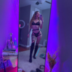 brattybananna OnlyFans Leak 

 profile picture