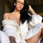 Onlyfans leak brattybella420 

 profile picture