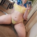 Free access to (@brattybitchrina) Leaks OnlyFans 

 profile picture