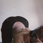 brattybre (B r a t t y ♡) OnlyFans Leaked Content 

 profile picture