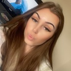 Onlyfans leaks brattybritfeet 

 profile picture