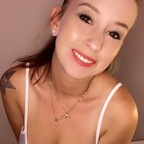 brattybritt69 (Britt) OnlyFans Leaked Content 

 profile picture