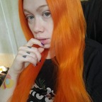 Onlyfans leak brattybunnylucky 

 profile picture