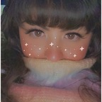 Cinder (@brattycinder) Leaked OnlyFans 

 profile picture