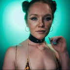 brattyging (Liza Fitz) free OnlyFans Leaks 

 profile picture
