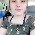 Onlyfans leaked brattygirl325 

 profile picture