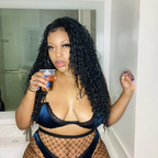 Free access to @brattygoodz Leaked OnlyFans 

 profile picture