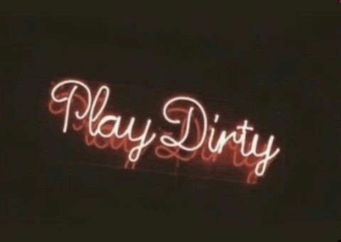 Header of brattyhaven