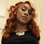 brattyhendrix (Brat) OnlyFans content 

 profile picture