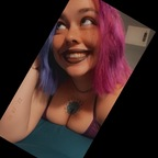 brattyhunny OnlyFans Leak 

 profile picture