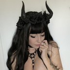 brattykayla666 (𝕭𝖗𝖆𝖙𝖙𝖞 𝕶𝖆𝖞𝖑𝖆 🥀) Only Fans Leaked Pictures and Videos [NEW] profile picture
