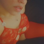 brattykitten4you OnlyFans Leaked Photos and Videos 

 profile picture