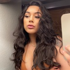 brattylatinaaa (🥂✨) free OnlyFans Leaked Pictures and Videos [NEW] profile picture