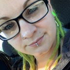 brattylette (Brattylette) OnlyFans Leaked Content 

 profile picture
