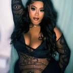 Onlyfans leaks brattylilvirgo 

 profile picture